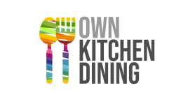 Own Kitchen Dining